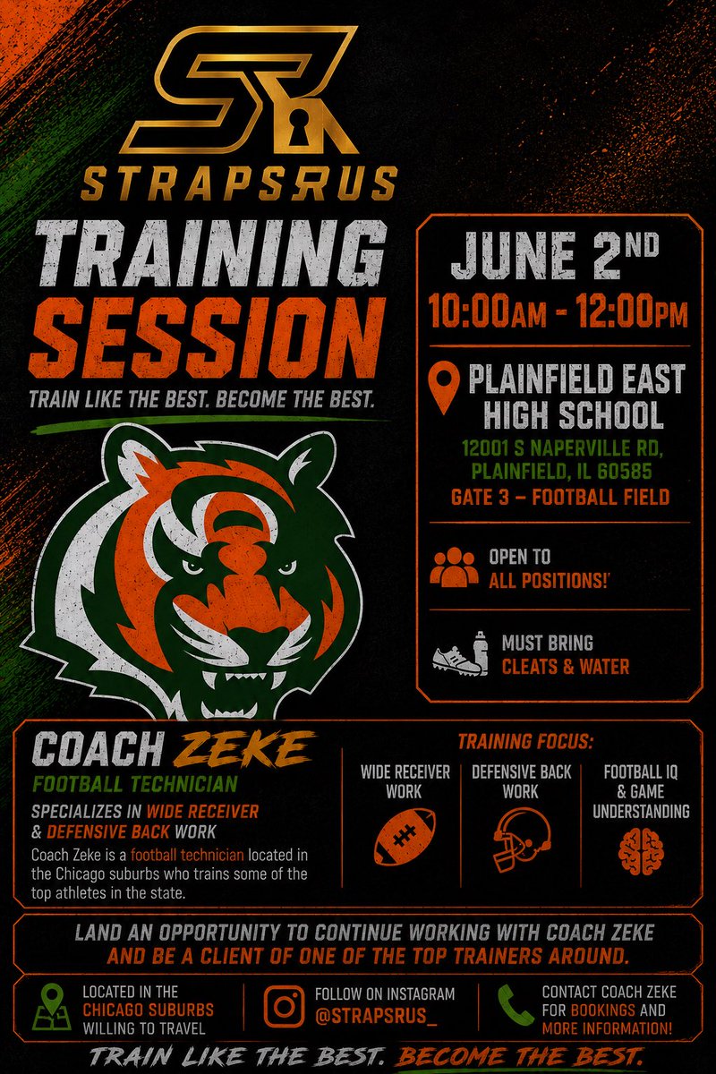 CoachStekala's tweet photo. https://t.co/tP0Y2q9dsi
