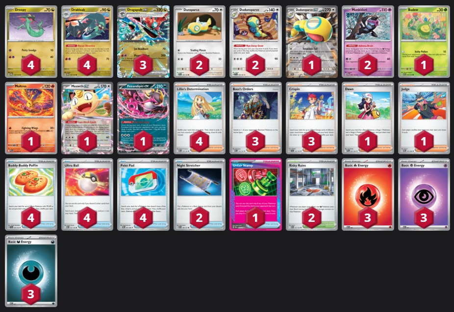 jureiqniatertt's tweet photo. Playmat garantido no ultimo cup da season, apesar de um game loss na quarta rodada pq sou burro. https://t.co/c37uBwTKuQ