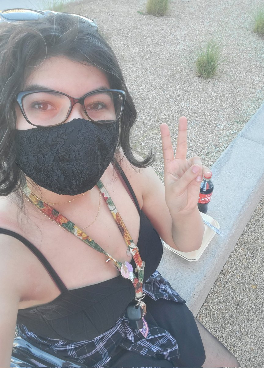 Kymiras tweet media
