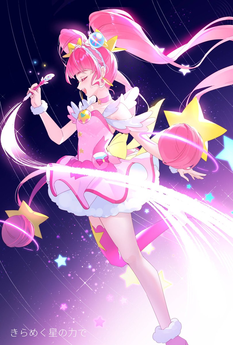 🌸春日虾球🌸@Ayarin tweet media