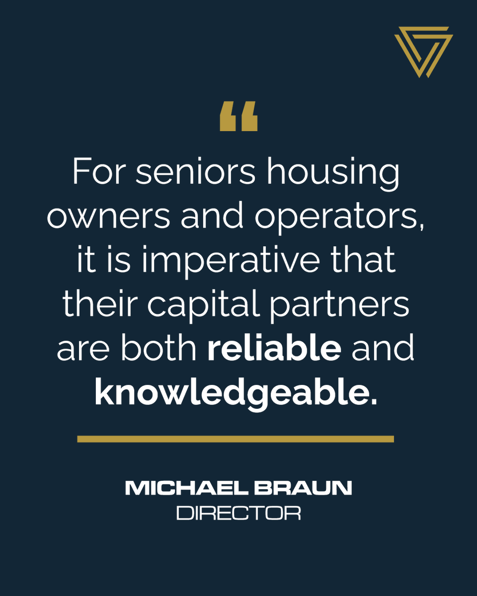 ViumCapital's tweet photo. Reliable expertise and deep industry knowledge aren’t optional; they’re essential for navigating complex deals and long-term growth with confidence.

Explore how VIUM Capital approaches partnership: https://t.co/6l2VXOYoqj https://t.co/yDaNGaTeLd