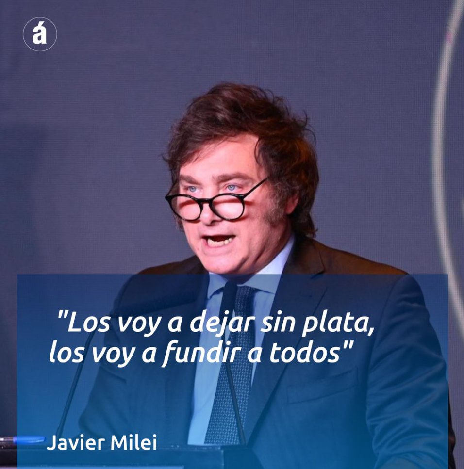 _arielmayo's tweet photo. Cumplió el loco. https://t.co/Sn7d1quBE0