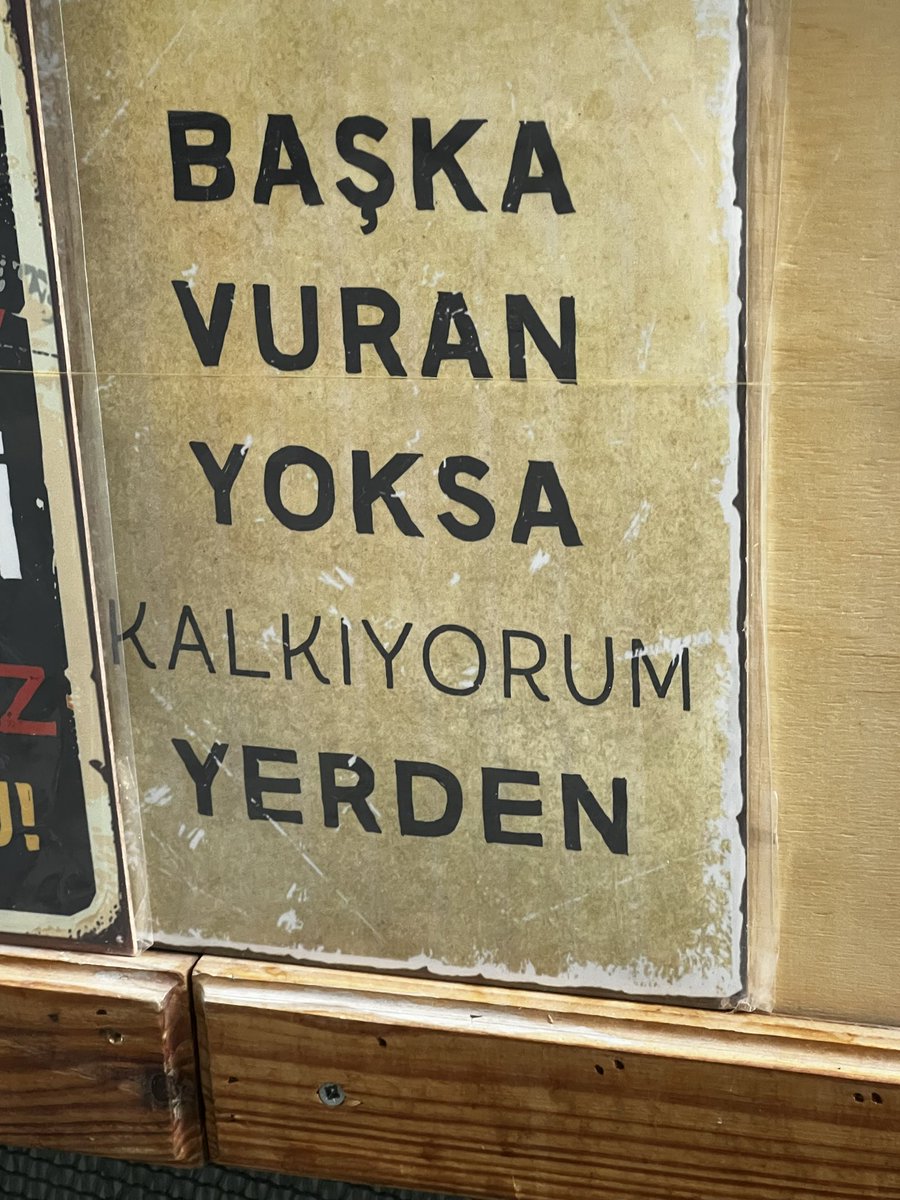 ufffurbeni's tweet photo. Yani… https://t.co/5Yuiw3h9yv