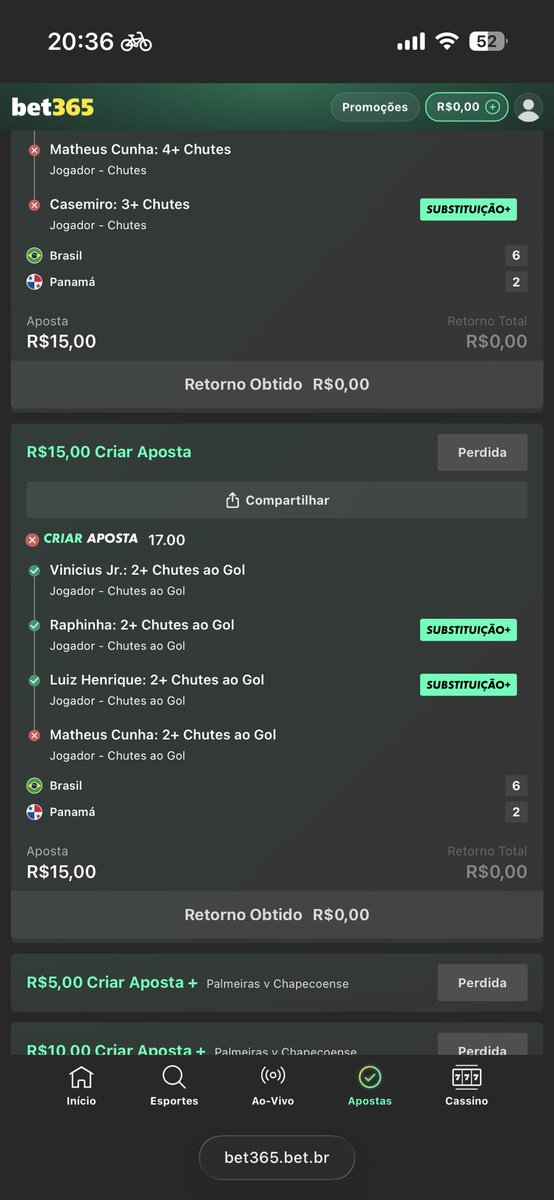 WLDAPCX2's tweet photo. @coringadabet_ Esperando essa correção pra pegar o meu kk https://t.co/KKjVExbaEr