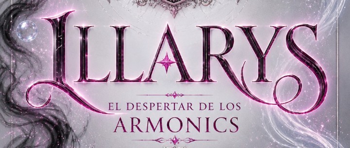 camyesix's tweet photo. Asi que¿cuál creen que es mejor para una historia de fantasía juvenil comica? https://t.co/IQmDdmVGxA