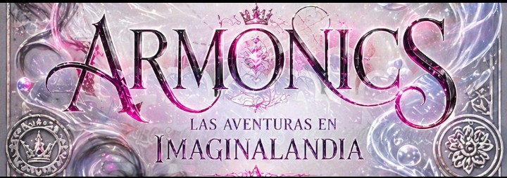 camyesix's tweet photo. Asi que¿cuál creen que es mejor para una historia de fantasía juvenil comica? https://t.co/IQmDdmVGxA