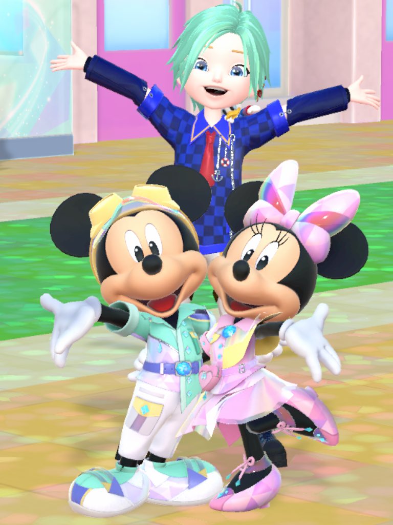 うた tweet media