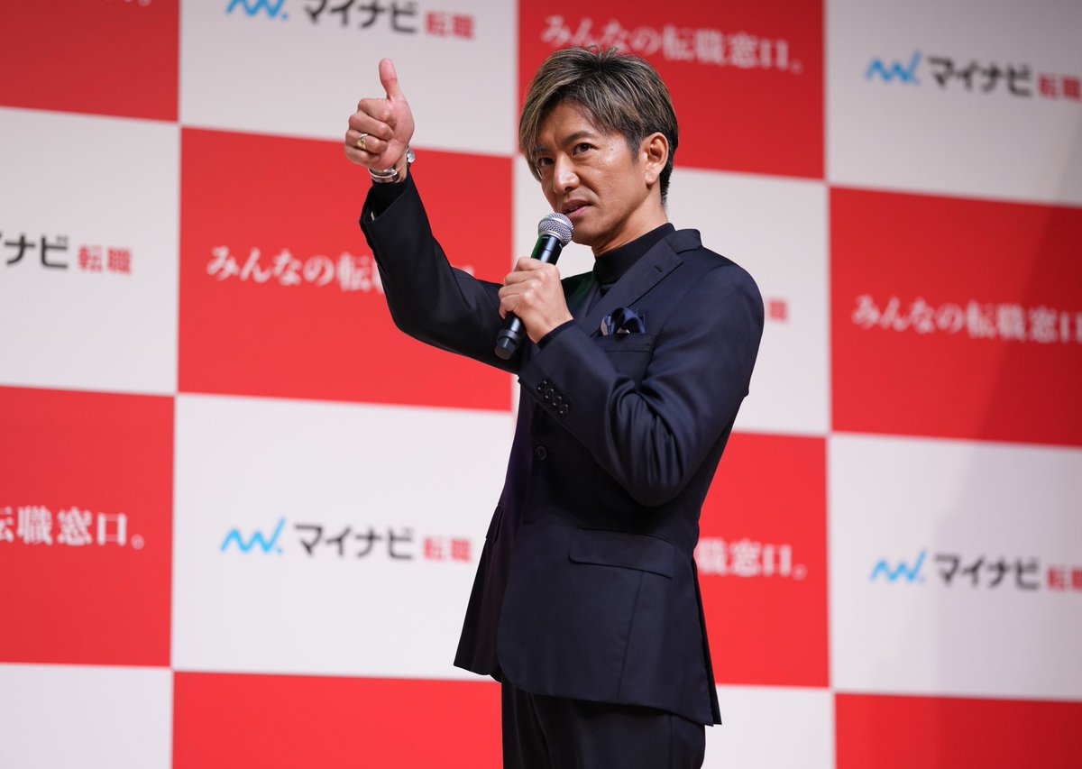 困惑bot tweet media