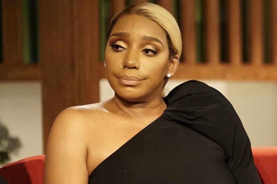 anseldeangelo's tweet photo. Here’s my thing, Shamea.

Do I think you’re SOLELY responsible for the division in the group?

Of course not.

However, do I feel like you’ve contributed to it significantly?

Absolutely. 

#RHOA 🍑 https://t.co/4MzFtyaR3R
