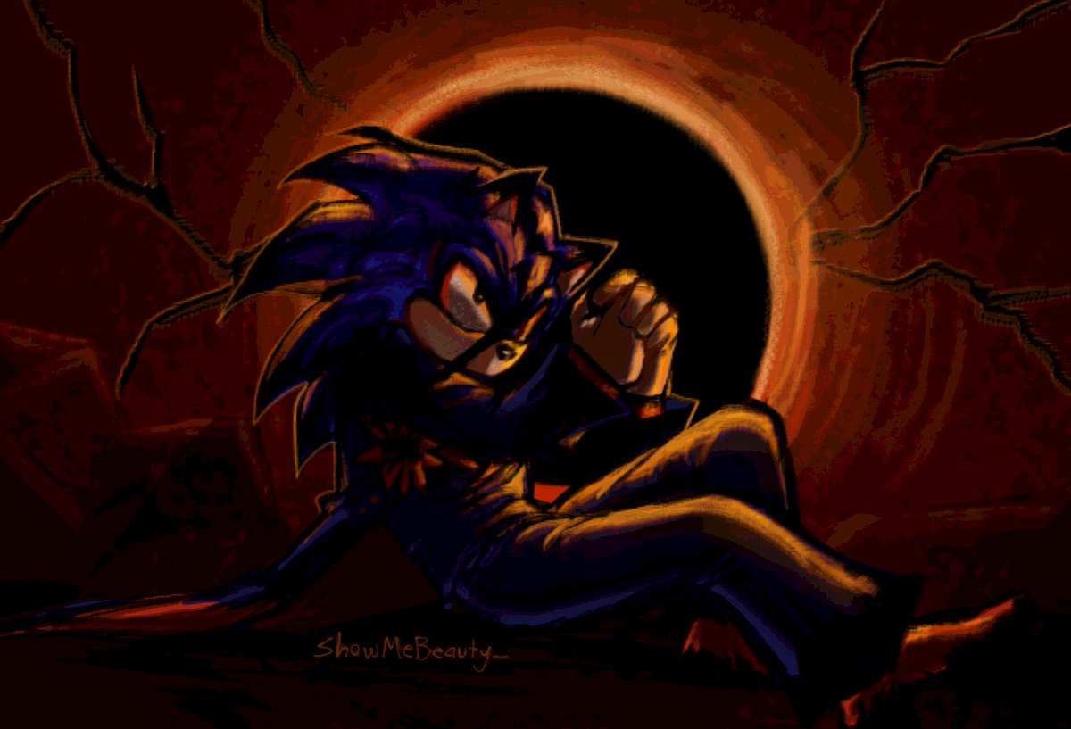 ShowMeBeauty_'s tweet photo. Solis
#sinisterminds #theycalledmesonic #execommunity https://t.co/Mwl0wsr4kt