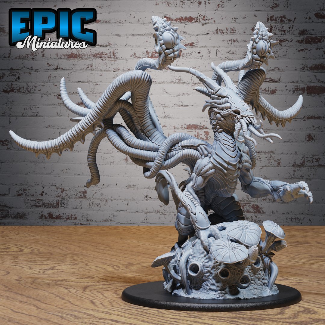 Epic_Miniatures's tweet photo. 🔥 Join our Epic-Pass Subscriptions ▶ https://t.co/n4DizW61aQ

#3DPrinting #Miniatures #DNDMiniatures #Warhammer40K #TabletopGaming #STLFiles #TTRPG #FantasyMiniatures #Wargaming #PrintYourMinis #DungeonsAndDragons #3DPrintCommunity #stl #dnd #warhammer #dragon #fantasy #3d https://t.co/EFyPB4F2xA