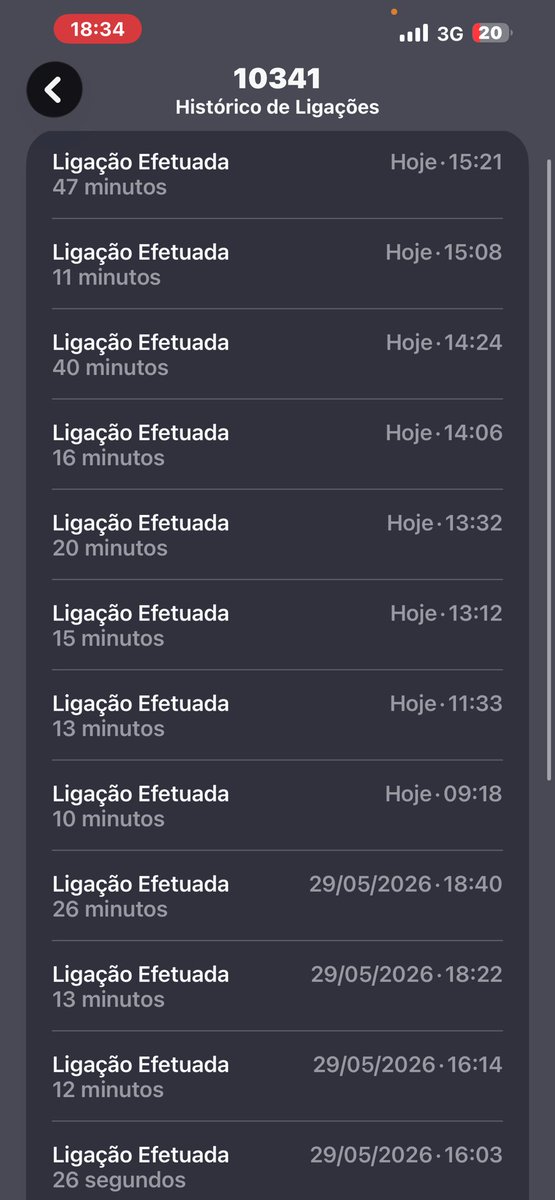 vampirelestats's tweet photo. olha isso velho que coisa absurda https://t.co/BXAxGND8M4