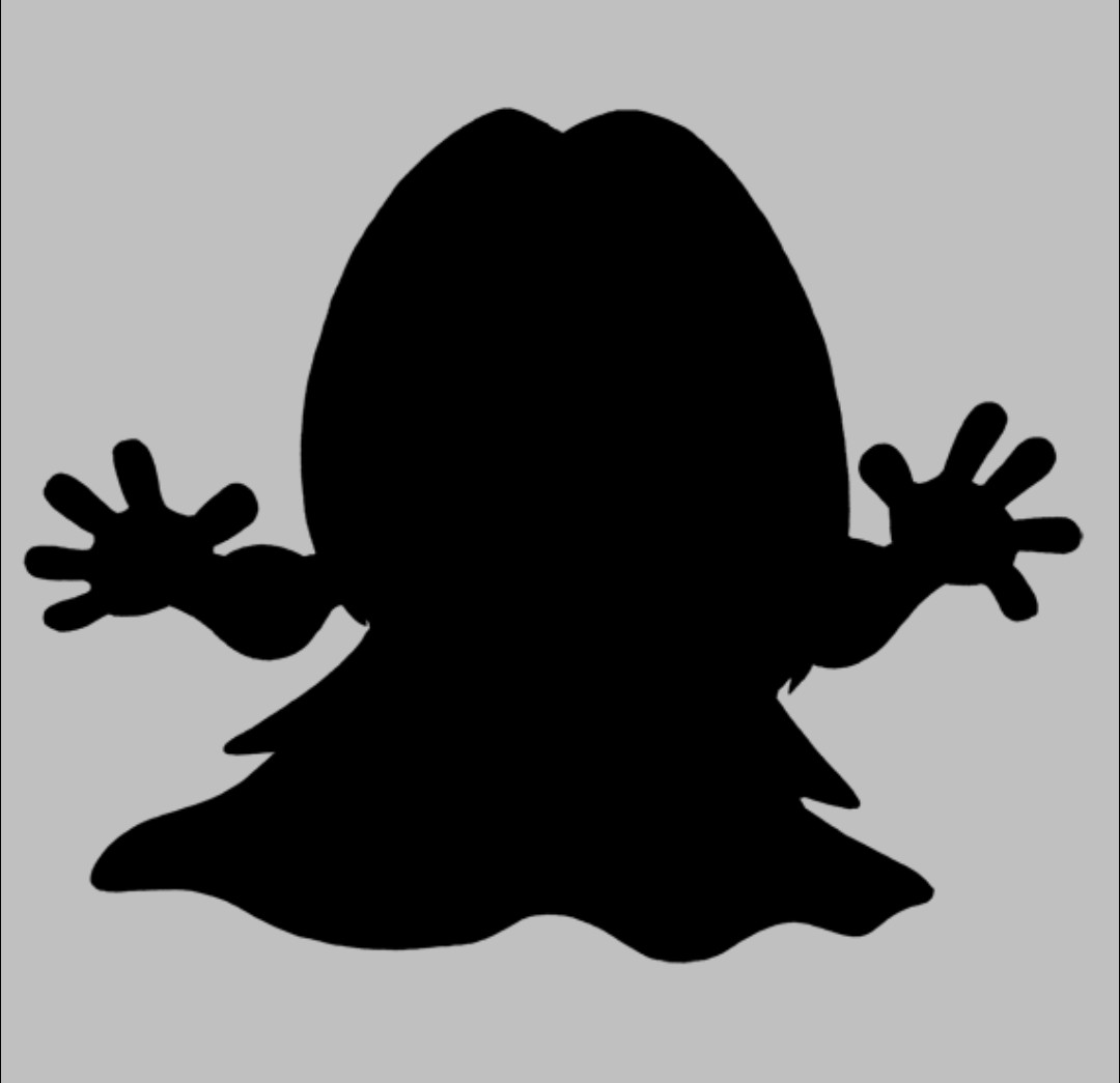 ゲーマーひらっち（毎日クイズ出題） tweet media