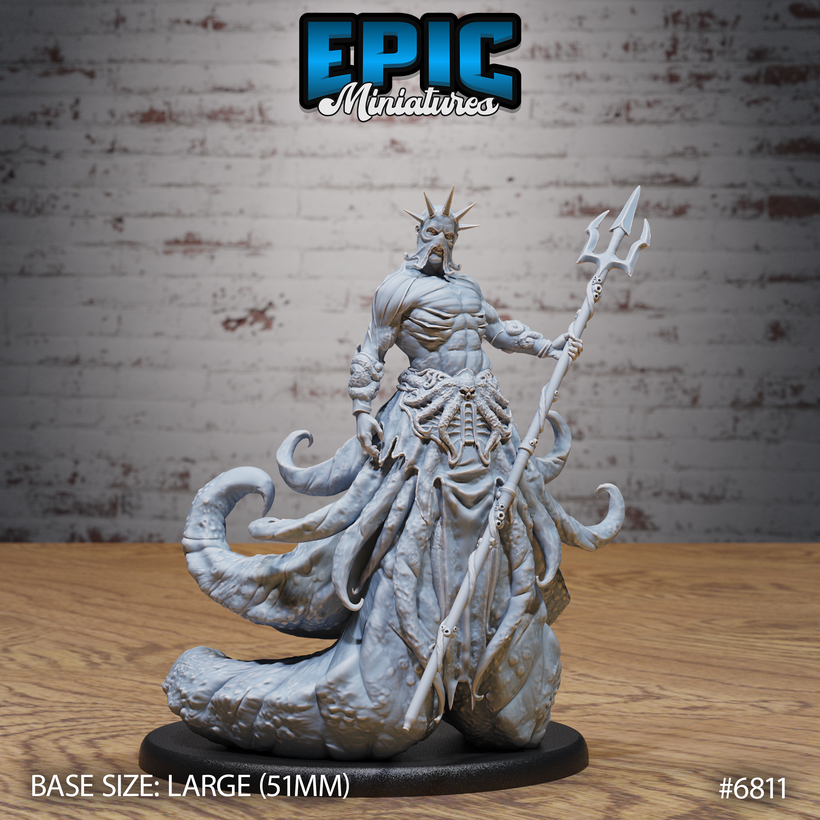 Epic_Miniatures's tweet photo. 🔥 Join our Epic-Pass Subscriptions ▶ https://t.co/n4DizW61aQ

#3DPrinting #Miniatures #DNDMiniatures #Warhammer40K #TabletopGaming #STLFiles #TTRPG #FantasyMiniatures #Wargaming #PrintYourMinis #DungeonsAndDragons #3DPrintCommunity #stl #dnd #warhammer #dragon #fantasy #3d https://t.co/EFyPB4F2xA