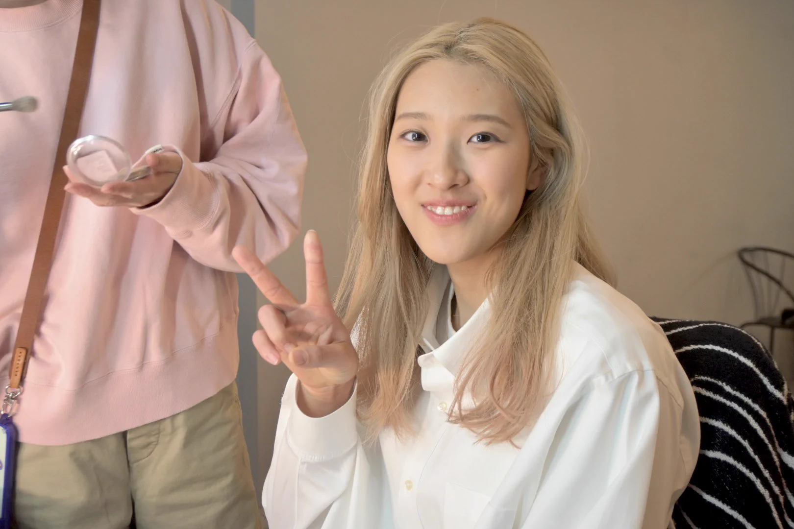 佐藤淑乃 on X: 