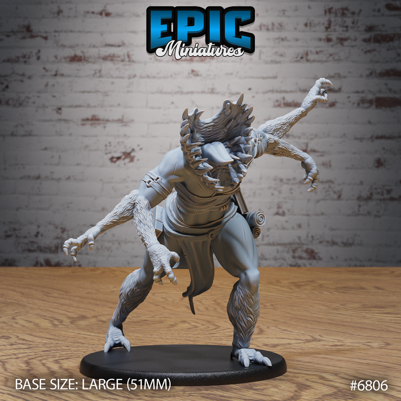 Epic_Miniatures's tweet photo. 🔥 Join our Epic-Pass Subscriptions ▶ https://t.co/n4DizW61aQ

#3DPrinting #Miniatures #DNDMiniatures #Warhammer40K #TabletopGaming #STLFiles #TTRPG #FantasyMiniatures #Wargaming #PrintYourMinis #DungeonsAndDragons #3DPrintCommunity #stl #dnd #warhammer #dragon #fantasy #3d https://t.co/EFyPB4F2xA