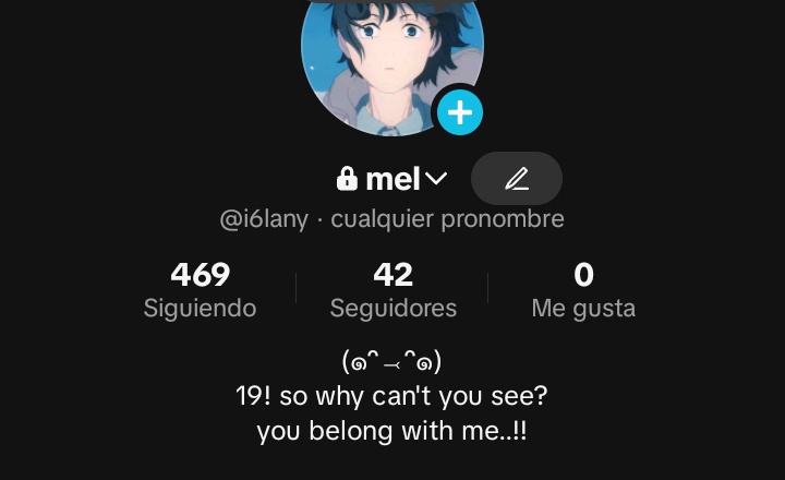 mich ( ˶°ㅁ°) !! tweet media
