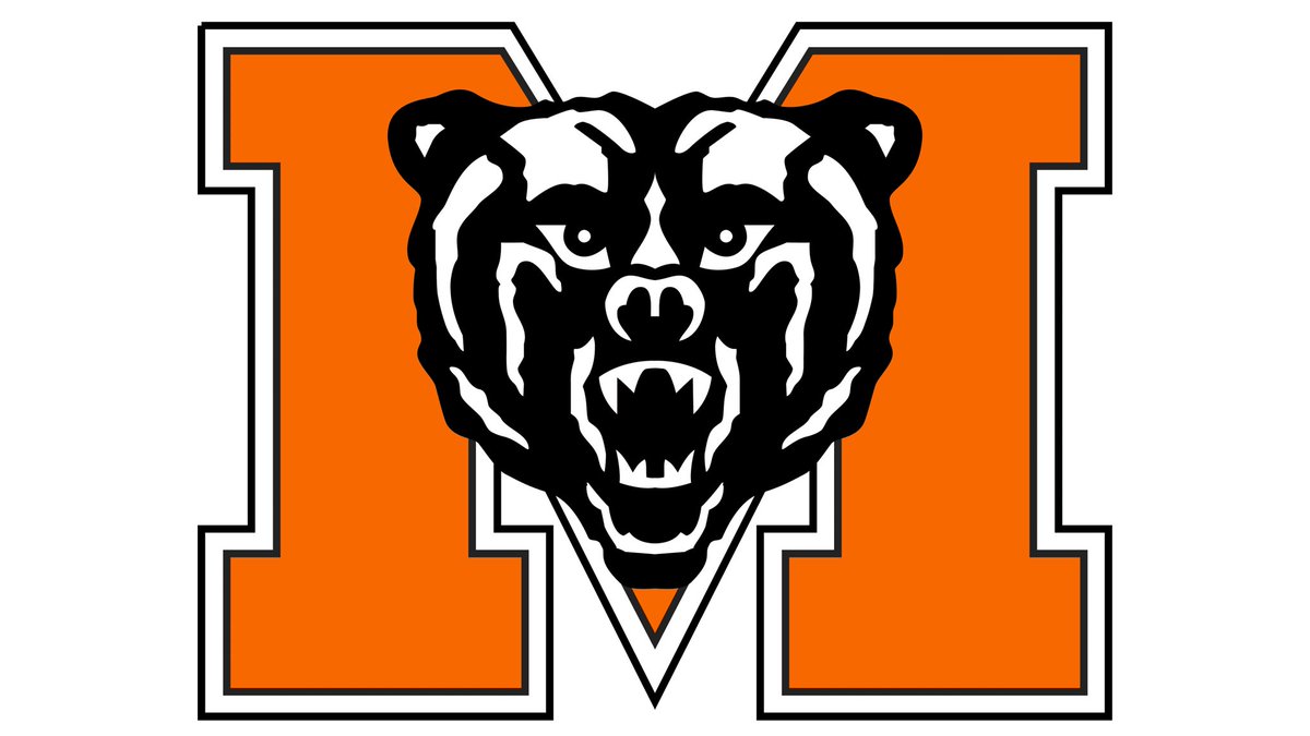 MaddoxR09's tweet photo. I will be attending the Mercer Mega camp tomorrow!! 
@SwickONE8 
@CoachBeck56 
@coachmccloud3 
@MercerFootball 
@bobby_lamb 
@CycloneFB 
@Coach_SMurray 
@Kalus_Murphy 
@coachaj_rathbun 
@Coach_Roehl 
@SoutheastElite_ 
@Shorter_FB 
@GeorgiaStateFB 
@CoachHazelray 
@NEGARecruits https://t.co/2VVINQhfuB