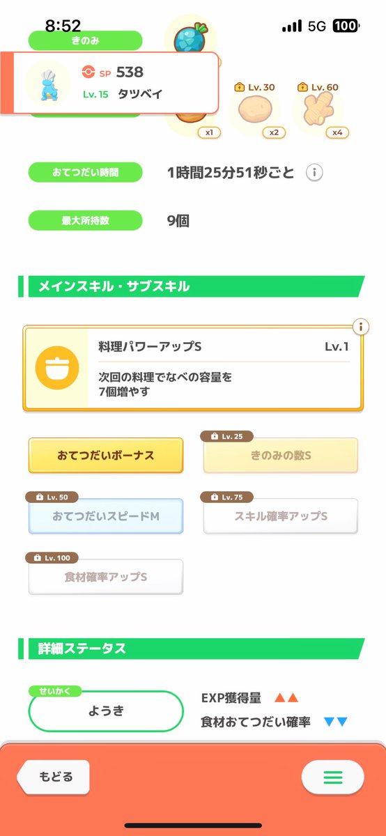 ぐるもん @GBLお休み tweet media