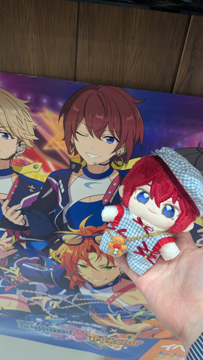 おはようございます(*^o^*) 今日から6月ですね!! 今月もお仕事頑張り