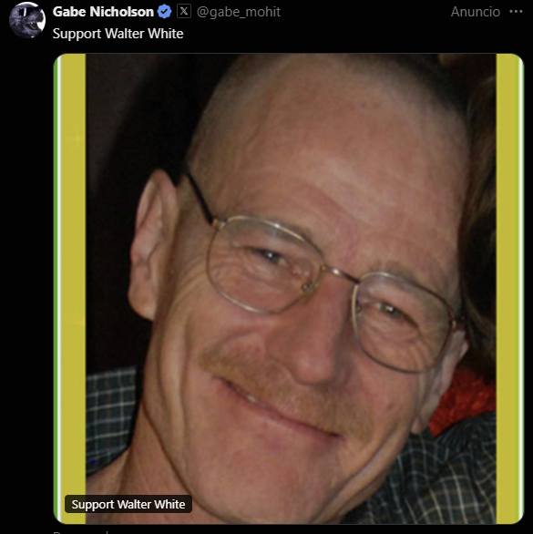 Kingscholar. tweet media