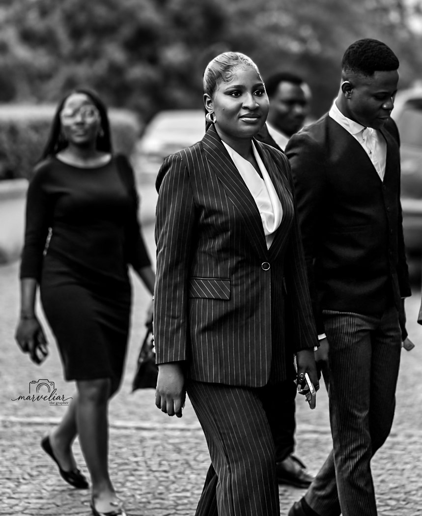 OyebiyiBarnabas's tweet photo. 19th May, a day over 2,000 OOUITES will not forget anytime soon. 
The OOU to Global Access Conference, hosted by @rr_educonsult , was an inspiring gathering filled with insights, opportunities, and unforgettable moments.
Here are some moments I captured through my lens. 📸 https://t.co/1hBIJQPbvw