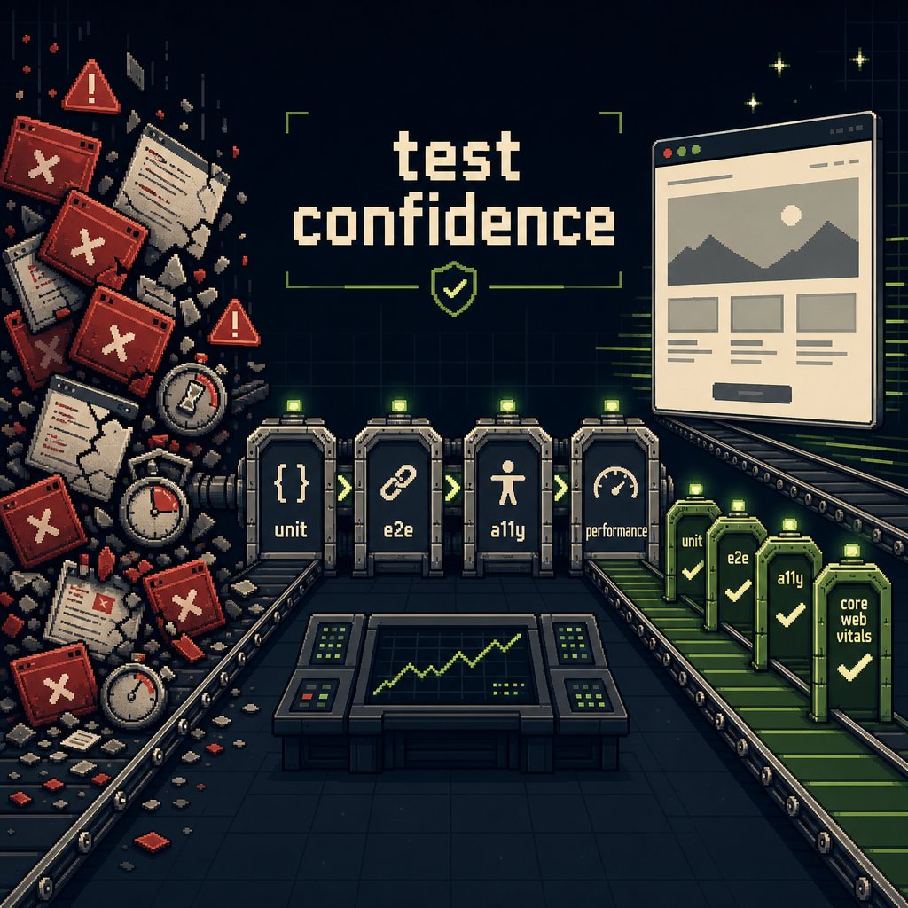 AgentKits tweet media