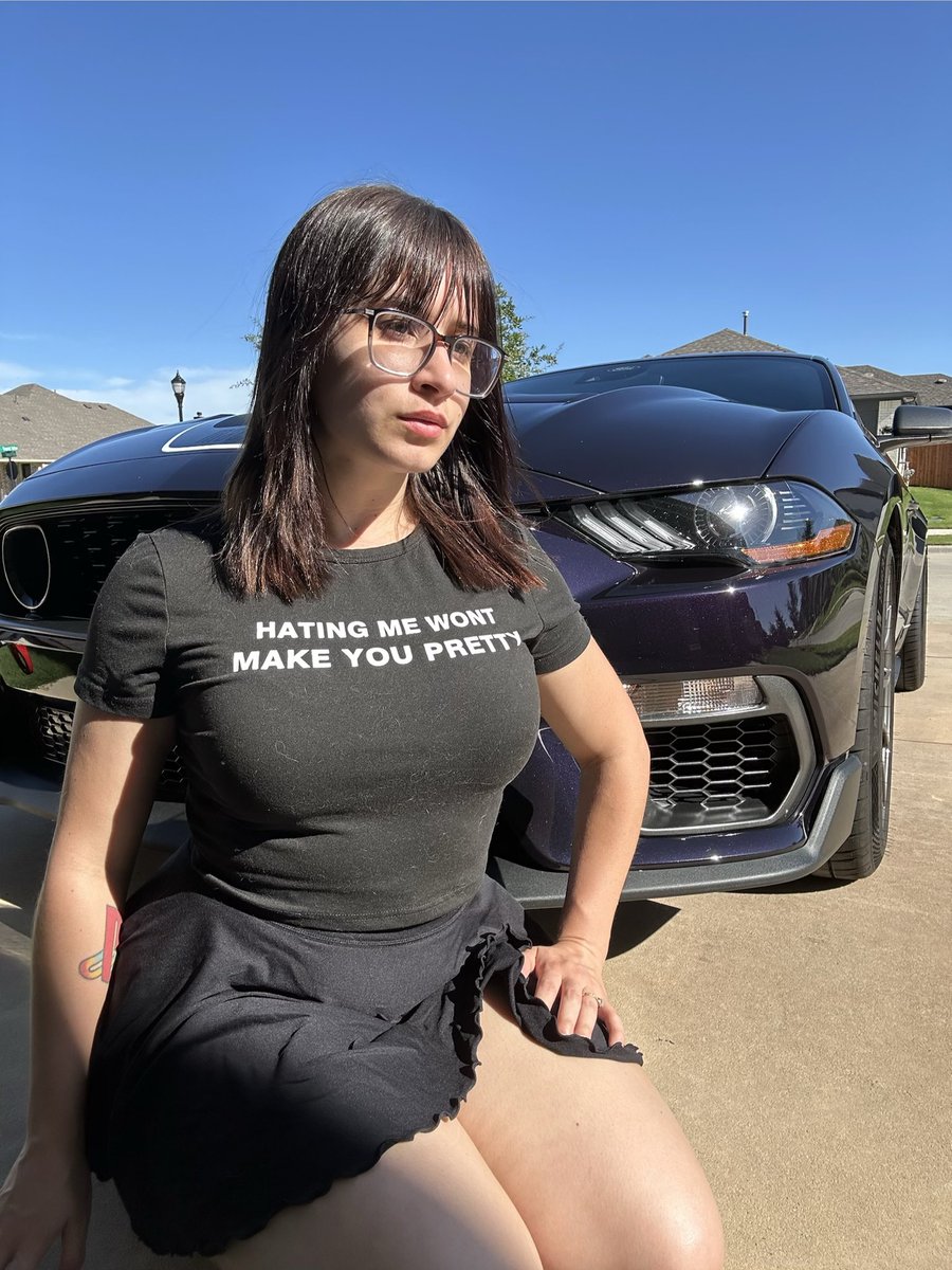 Babyzillla tweet media