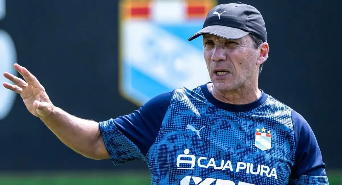 descinfluencer's tweet photo. Ze Ricardo Masterclass
10 derrotas en 14 partidos.
Técnico de época. https://t.co/6kDNSWtdmh