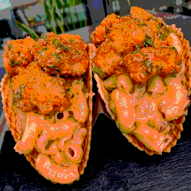 TUK_ENPHOSIAN's tweet photo. TUK. FFEELING BETTER.
HAD ,FOOD https://t.co/X1fhpO6K6s