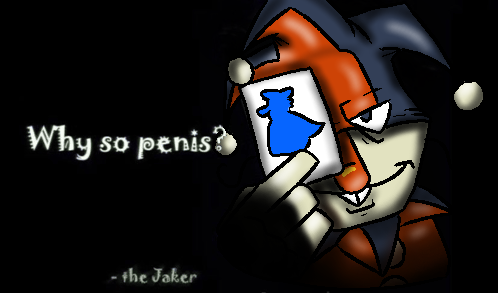 MattPlatonic tweet media