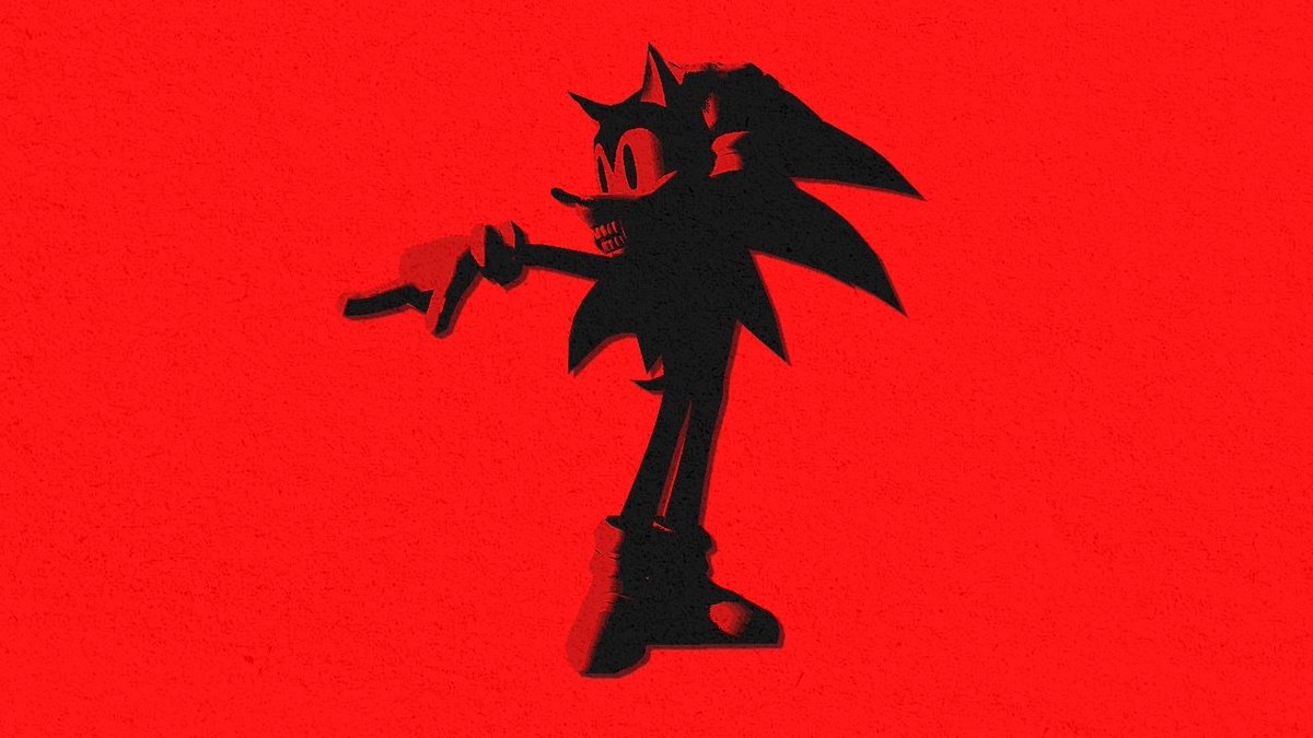 Demon (@ThatOneWeirdDem) / Posts / X