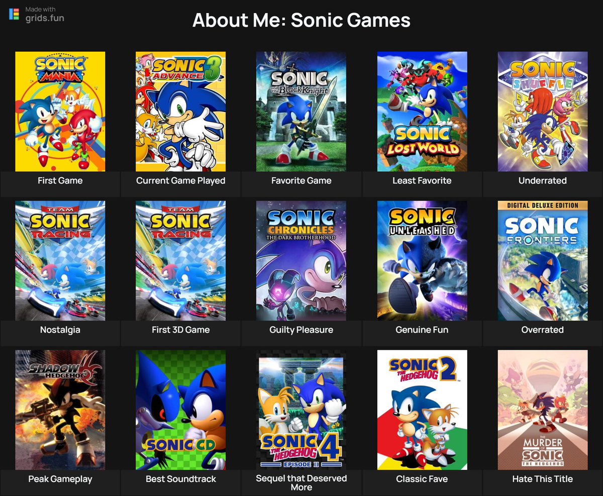 ★ jib. tweet media