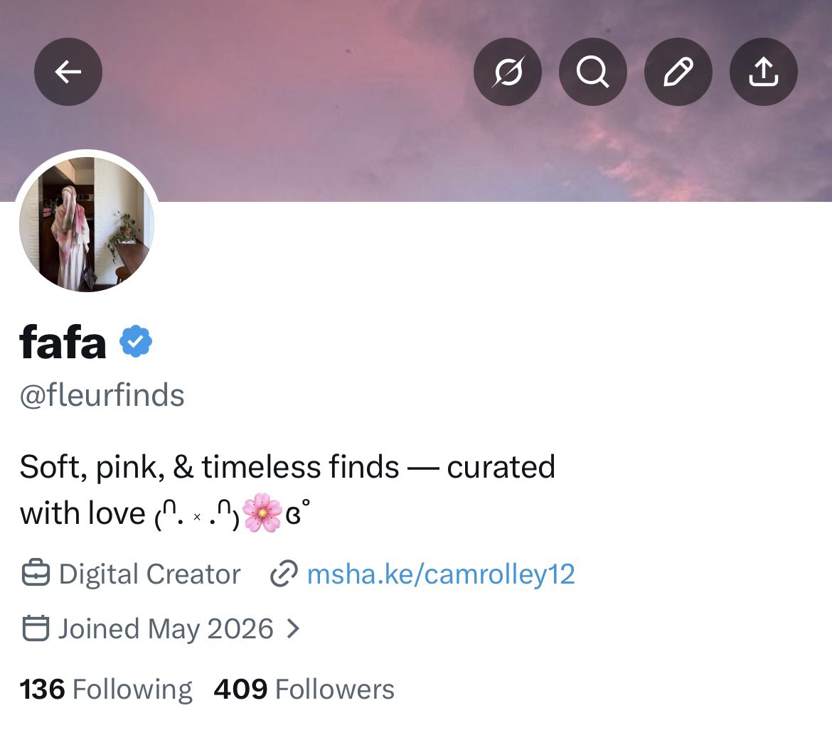fafa tweet media