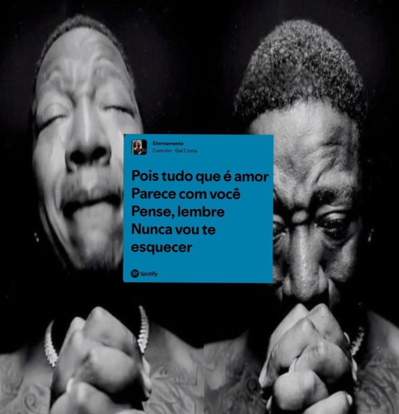 letrasboa's tweet photo. https://t.co/UVTpwxsFBv