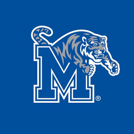 kevontaepitts's tweet photo. I will be in Memphis Tennessee tomorrow for camp! @MemphisFB @CoachHuff @DBowman901 @Elite3Recruits @_Elite3 @PattonBoy_11 @Twin_Johnson4 @3DHarris @EastNash_FB @247Sports https://t.co/43CsJ2AIIL