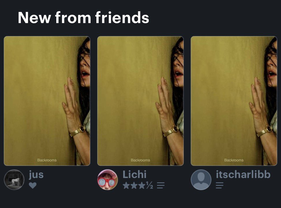 poIemica_'s tweet photo. bue inviten la proxima una se entera x letterboxd q van todos juntos… https://t.co/9MqoEt4lGT