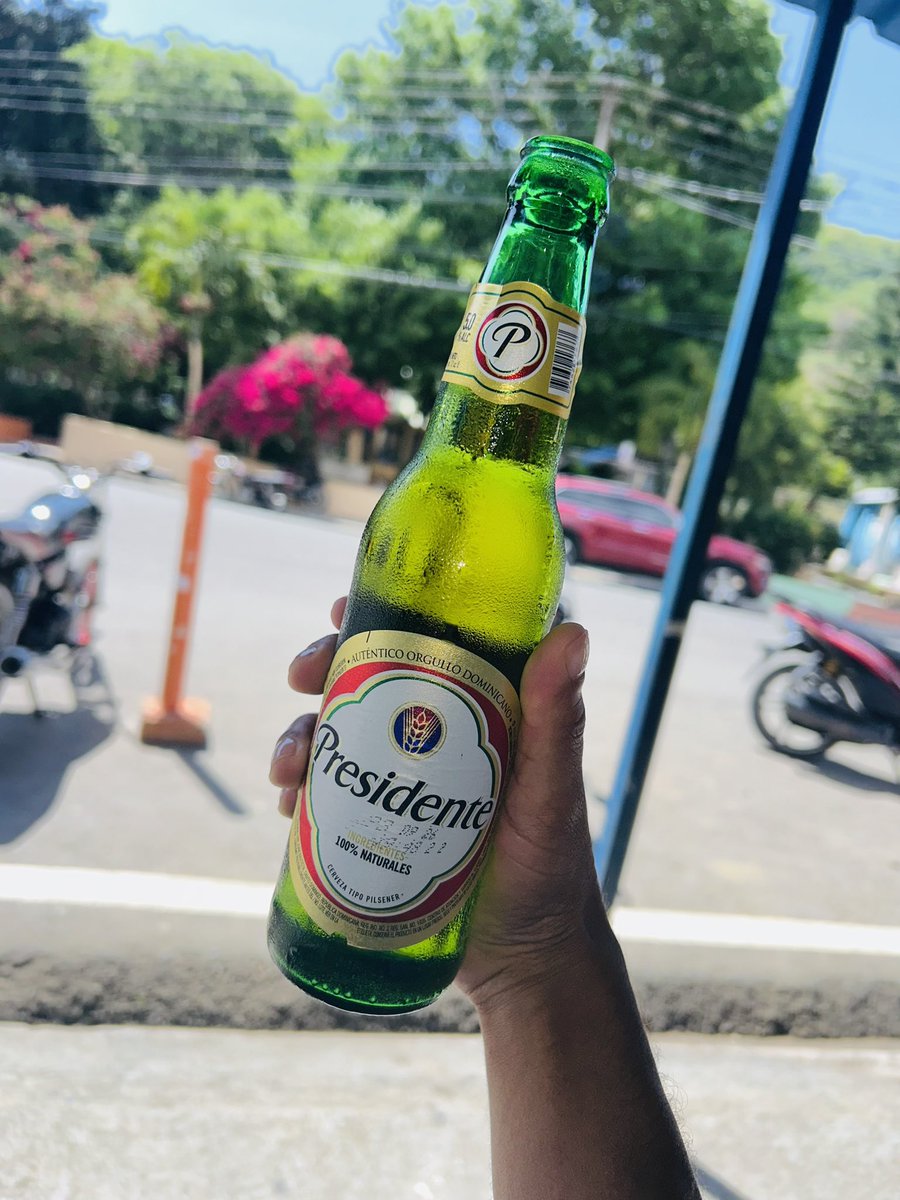 papihcherryrd's tweet photo. DOMINGO💚🩶✨🍻🍲 https://t.co/HTU5bvDUlW