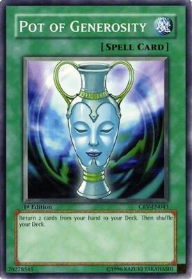 PunkChris66's tweet photo. I have no clue what Konami was thinking when making these cards lol. Nobody in would ever run these. https://t.co/nkewadY6Px