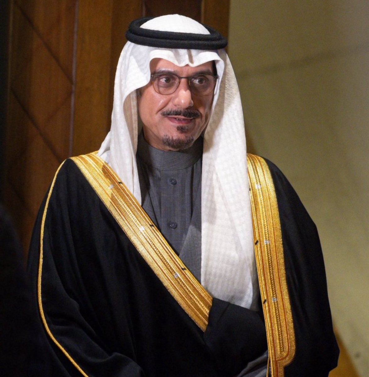hilaly_1_'s tweet photo. فترة الشتويه كانت قصيره ومع ذلك سوا اعجاز بالصفقات وحسمها بسرعه وماتعذر بضيق الوقت فمابالك بالصيفيه متأكد بيرضي طموح الجماهير كلي ثقه بوجه السعد 💙 https://t.co/s6d5eR4CTI