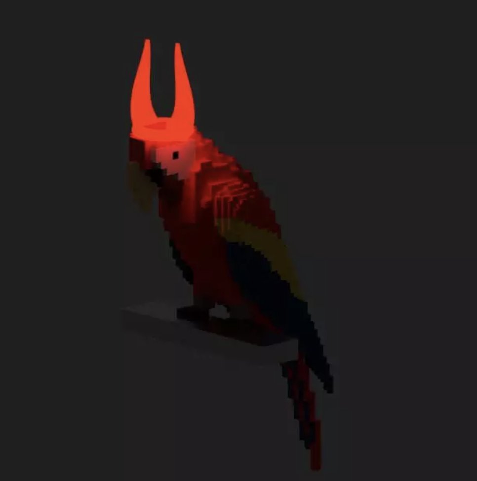 eliherf1's tweet photo. Cursed Ordinals. 😈 https://t.co/uhFMxQOpvs