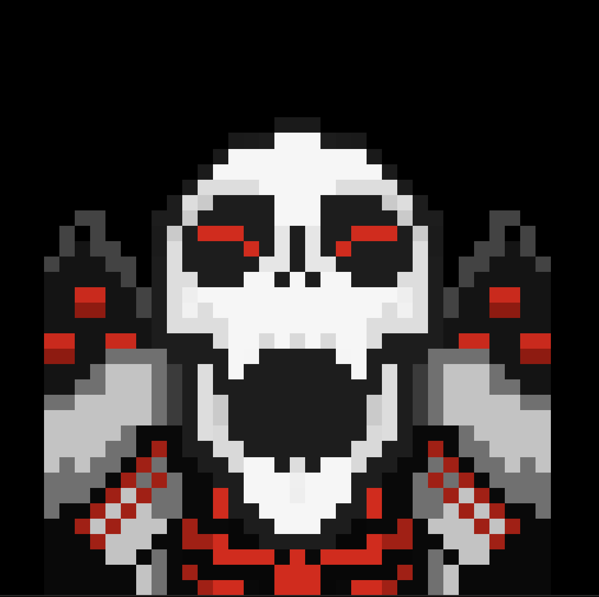 eliherf1's tweet photo. Cursed Ordinals. 😈 https://t.co/uhFMxQOpvs
