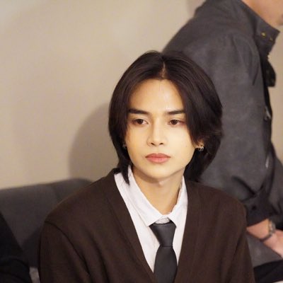 kylexbandal's tweet photo. Hi #NewProfilePic https://t.co/ATMdrFQL0M