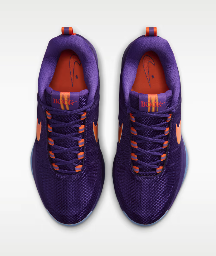 SnkrFreakCom's tweet photo. ナイキオンライン
「ブック 2 "Sunburst" EP」
6月8日 9時

https://t.co/BgvGe0igWR https://t.co/1jPe7TDPtJ