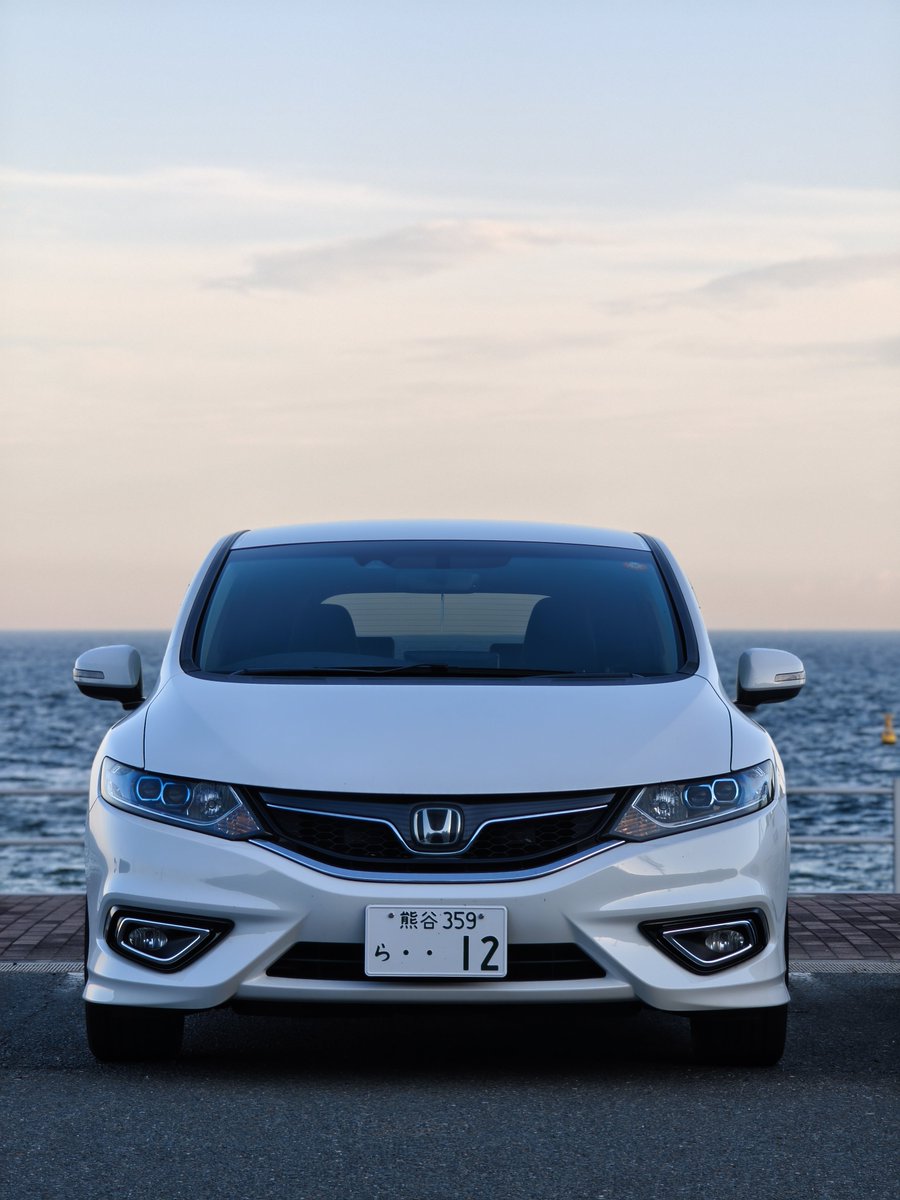 VTEC卍 (@vtecgansan) / Posts / X
