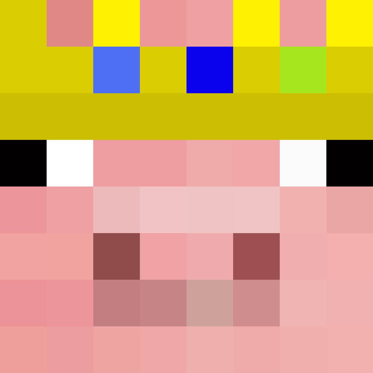 RavenZFTW's tweet photo. Happy Birthday to @Technothepig  And International Technoblade Remembrance day/month
From watching him since Skywars,Minecraft Monday,His First MCC Win,The Duel, Potato War...and that fateful day in 2022 and still to this day I rewatch his videos

Technoblade Never Dies ❤️ 🐷 https://t.co/m8PoY1zxjo