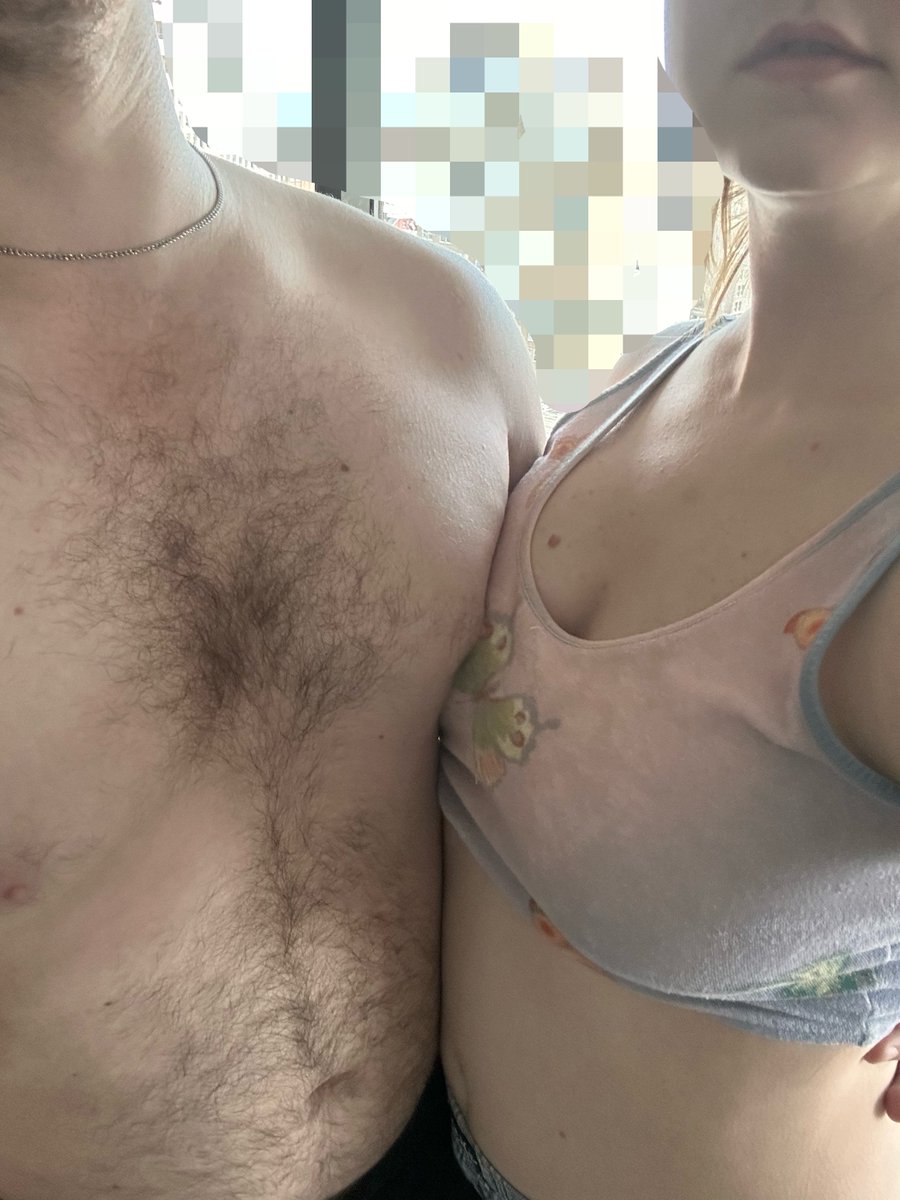 GoddessRavcrul's tweet photo. What’s an alpha couple do at home most nights? 

We fuck, eat, drink, make out, watch our show, and drain every last cent out of your bank account!

cuck cuckhold cucking alpha fincuck alphacouple findomcouple findom naked hairy session master degrading walletdrain task rtsub https://t.co/NH9ymLzWar