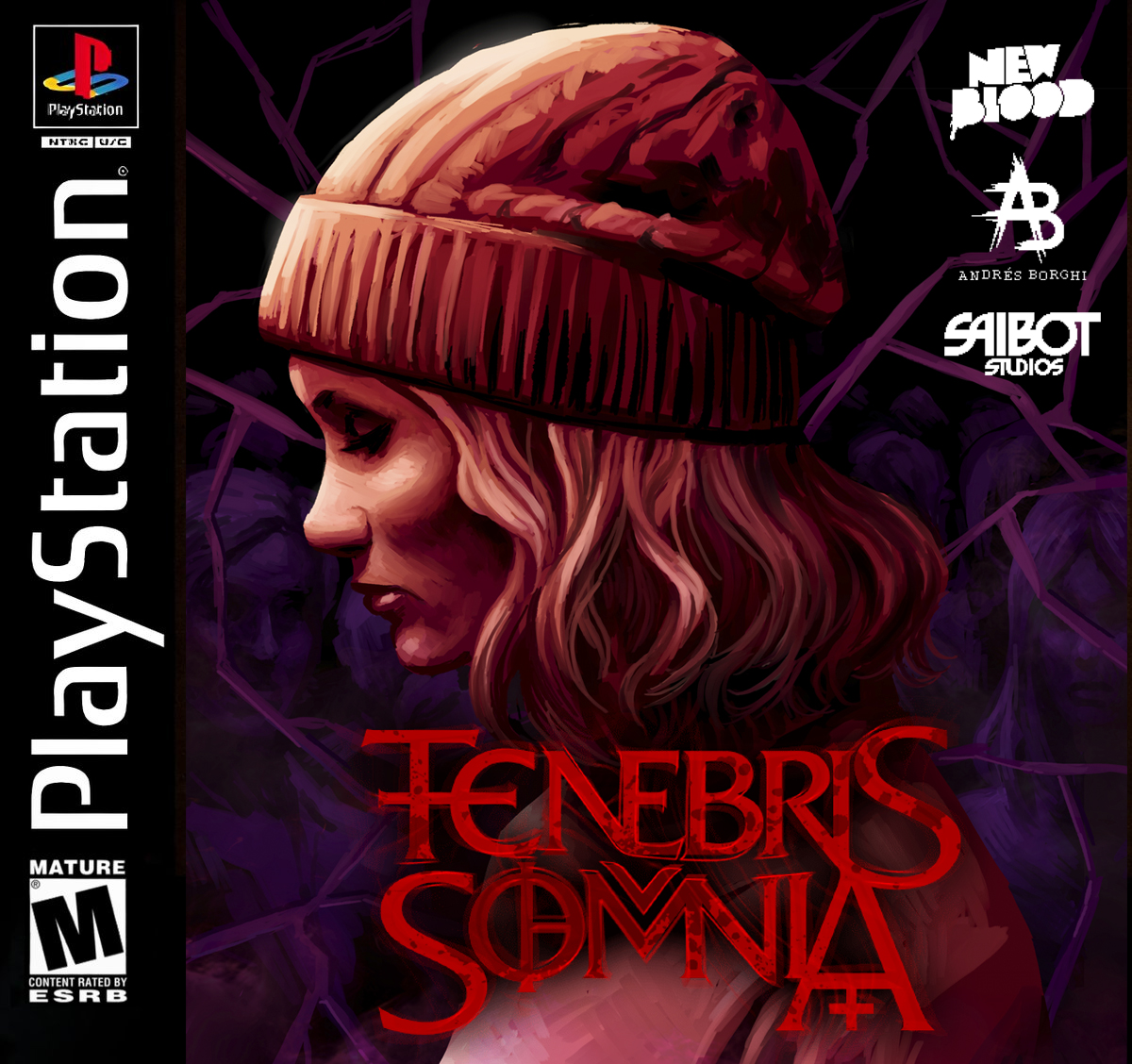 El_Toreh's tweet photo. Salió dibujo de @TenebrisSomnia  porque yo estoy mas manija que ustedes y el juego sale este año😱 https://t.co/9CH99dAKds