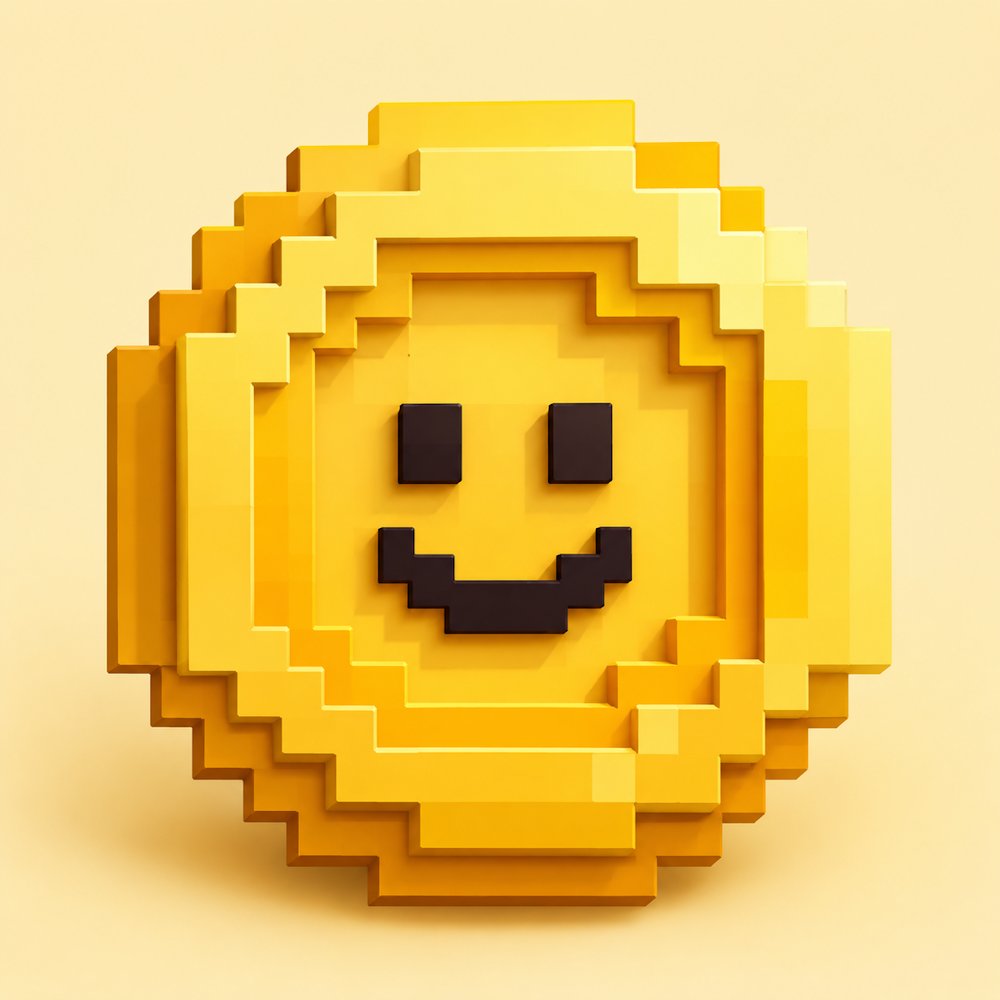 Joggerss3's tweet photo. Tech is working $HappyCoin be happy rather than be gay during pride month https://t.co/iKDl2dcMZM