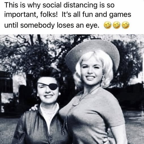 JungleJane80 tweet media